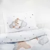 Sleeping little bear Bettwäsche Produktbild-Vorschau 9