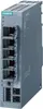Siemens SCALANCE S615 LAN-Router Produktbild-Vorschau 2