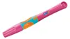 Pelikan griffix® Füller für Linkshänder, Lovely Pink, Pink, Produktbild-Vorschau 4