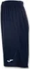 Joma NOBEL LONG Produktbild-Vorschau 3