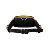 POC Lamina Hip Pack Aragonite Brown Torba na biodra Podgląd zdjęcia produktu 3