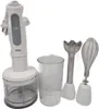 Braun Stabmixer, 1000 W, 21 Geschwindigkeitsstufen, Produktbild-Vorschau 16