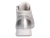 Ara Damen Schnürschuhe, weiß(nebbiasilber), Gr. 7 Produktbild-Vorschau 7