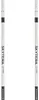 LEKI Skytera FX Carbon SL Wanderstöcke 110 - 130 cm Länge Produktbild-Vorschau 8
