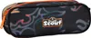 Scout Alpha Safety Light Schulranzen-Set 5 tlg. Flames Produktbild-Vorschau 8