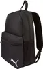 PUMA Freizeitrucksack Rucksack TeamGoal 23 Backpack Core Produktbild-Vorschau 7