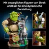 Lego® B 2026 Produktbild-Vorschau 8