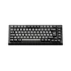 MONSGEEK M1 V5 Hall-Effekt-Gaming-Tastatur, TMR-kompatibel Produktbild-Vorschau 2