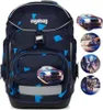 Ergobag Pack Set VerfolgBärjagd 01298-90354-10 Produktbild-Vorschau 11