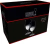 Riedel Vinum Gourmet Glas Náhled obrázku produktu 17