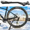 Fahrrad Motorrad Ständer 24-29 Zoll verstellbarer Produktbild-Vorschau 6