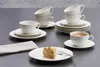 Ritzenhoff und Breker Sofia Kaffee-Untertasse 15,5 cm 1 Produktbild-Vorschau 5