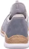 Scarpa slip-on/velcro, traspirante (tomaia Anteprima dell’immagine prodotto 75