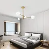 Lampa wisząca DORADO LP-002/4P Light Prestige Podgląd zdjęcia produktu 2
