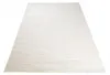 Teppich Wohnzimmer Schlafzimmer Kurzflor Modern Meliert Produktbild-Vorschau 6