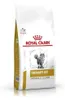 ROYAL CANIN Cat Urinary Moderate Calorie VHN - cibo secco Anteprima dell’immagine prodotto 1