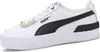 Puma Schuhe Carina Lift, 37303116 Produktbild-Vorschau 9