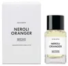 Matiere Premiere Neroli Oranger Eau De Parfum 100 ml Produktbild-Vorschau 3