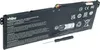 vhbw Akku kompatibel mit Acer Aspire ES1-524-99UN, Produktbild-Vorschau 1
