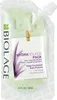 Biolage Professional Hair Spa Hydra Source Deep Treatment Anteprima dell’immagine prodotto 12