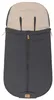 Fillikid Fußsack Sommer Light Trend 95x48 cm Exklusiv Produktbild-Vorschau 1