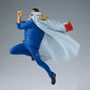 Banpresto One Piece Monkey Dgarp Figur    One Size Produktbild-Vorschau 4