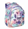 Rucksack Set ​Lilo & Stitch Disney Pastel Coolpack Produktbild-Vorschau 2