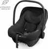 Kinderkraft ENDURA SAFE Modular System - Coque bébé & siège Voir les images du produit 18