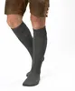 HerzSticht Herren Lange Trachtensocken 1er Pack (Modell: Produktbild-Vorschau 5