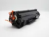 Inkdigo, Toner do HP CB 435, black (czarny) Podgląd zdjęcia produktu 13