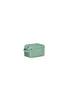 travelite toaletní taška Kick Off Toiletry Bag Sage green Náhled obrázku produktu 17