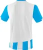 Erima Siena 3.0 Trikot Curacao/weiß Junior Produktbild-Vorschau 3