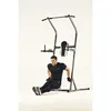 GORILLA SPORTS® Power Tower - Multifunktionale, mit Produktbild-Vorschau 18