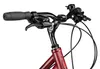 Adler Verona Trapez vielseitiges Damen-Trekkingbike mit Produktbild-Vorschau 7