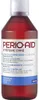 Ústní voda Perio-Aid Intensive Treatment 500ml Náhled obrázku produktu 6