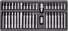 Yato YT-0400, 38 szt., Hex (metryczny), Torx, T55, T20, Podgląd zdjęcia produktu 4