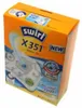 Swirl X 351 MP Plus AirSpace Produktbild-Vorschau 14
