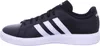 Adidas Obuv Grand Court Base 2, GW9251 Náhľad obrázku produktu 6