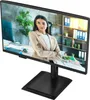 AOC 24P4U - LED-Monitor - 61 cm (24″) - 1920 x 1080 Full HD Produktbild-Vorschau 10