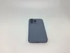 Apple iPhone 13 Pro, 15,5 cm (6.1"), 2532 x 1170 Pixel, 512 Produktbild-Vorschau 4