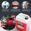 Element Auto Shampoo | 5 Liter | Profi Autoshampoo | Produktbild-Vorschau 4