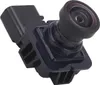 Kamera cofania CK4Z 19G490 A System wspomagania parkowania Podgląd zdjęcia produktu 5