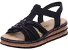 Keil Sandalette ab 30mm Sohlenhöhe 62969-00 Produktbild-Vorschau 13