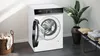 Siemens iQ700 WG46B2071, Frontlader, 9 kg, A, 71 dB, 1600 Produktbild-Vorschau 20