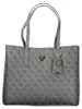 Sacs Guess sg697423necoallouni Voir les images du produit 7