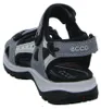 Ecco Boty Offroad Titanium, 06956302244 Náhled obrázku produktu 25