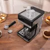 Cecotec Power Espresso 20 Touch Espressomaschine Produktbild-Vorschau 8