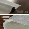 tectake® Kurzflorteppich Soft Zone verschiedene Größen und Produktbild-Vorschau 4