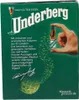 Underberg Kräuterbitter nach gutem Essen | 44 % vol | 12 x Produktbild-Vorschau 7