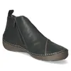 Rieker Damen Stiefelette sportlich Schalensohle Produktbild-Vorschau 13